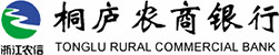威廉希尔WilliamHill官方网站